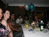 awardsnightphotos281109-003