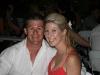awardsnightphotos281109-004