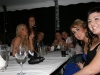 awardsnightphotos281109-005