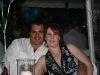 awardsnightphotos281109-006