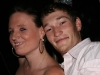 awardsnightphotos281109-008