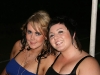 awardsnightphotos281109-009