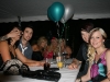 awardsnightphotos281109-010