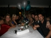 awardsnightphotos281109-011
