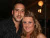 awardsnightphotos281109-012