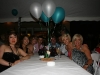awardsnightphotos281109-013