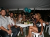 awardsnightphotos281109-014