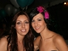 awardsnightphotos281109-015