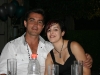 awardsnightphotos281109-016
