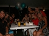 awardsnightphotos281109-017