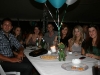 awardsnightphotos281109-018