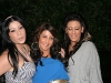 awardsnightphotos281109-019