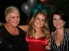 awardsnightphotos281109-020