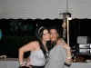 awardsnightphotos281109-021