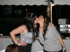 awardsnightphotos281109-022