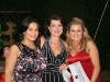 awardsnightphotos281109-023