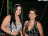 awardsnightphotos281109-024