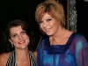 awardsnightphotos281109-025