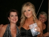 awardsnightphotos281109-026