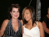 awardsnightphotos281109-027