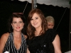 awardsnightphotos281109-028