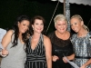 awardsnightphotos281109-029