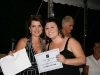 awardsnightphotos281109-030