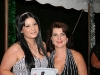 awardsnightphotos281109-031