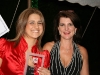 awardsnightphotos281109-032