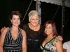 awardsnightphotos281109-033