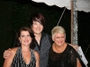 awardsnightphotos281109-034