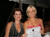 awardsnightphotos281109-035