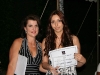 awardsnightphotos281109-036