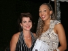 awardsnightphotos281109-037