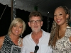 awardsnightphotos281109-038
