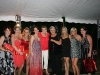 awardsnightphotos281109-039