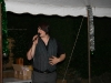 awardsnightphotos281109-040