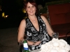 awardsnightphotos281109-045