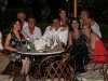 awardsnightphotos281109-047