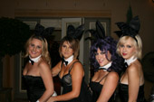 awardsnight2010