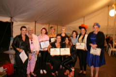awardsnight2013