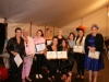 awardsnightphotos2013_102