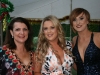 AWARDSNIGHT2015 003