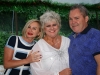 AWARDSNIGHT2015 005
