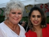 AWARDSNIGHT2015 009