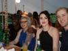 AWARDSNIGHT2015 010