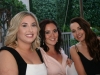 AWARDSNIGHT2015 012