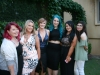 AWARDSNIGHT2015 013