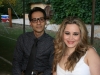AWARDSNIGHT2015 014