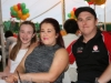 AWARDSNIGHT2015 015